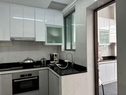 Angsana Avenue (D13), Terrace #503218121